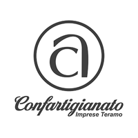 Confartigianato Imprese Teramo