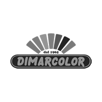Dimarcolor