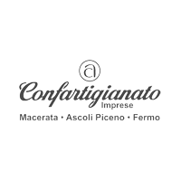 Confartigianato Imprese Macerata-Ascoli Piceno-Fermo