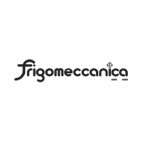 Frigomeccanica