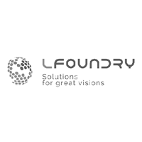 LFoundry