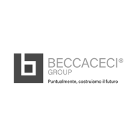 Beccaceci Group