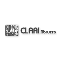 CLAAI Abruzzo