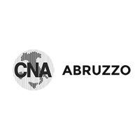 CNA Abruzzo