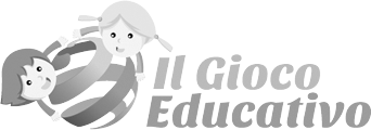 Il Gioco Educativo