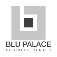 Blu Palace Business Center