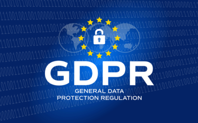 GDPR ed email marketing: come adeguare la newsletter