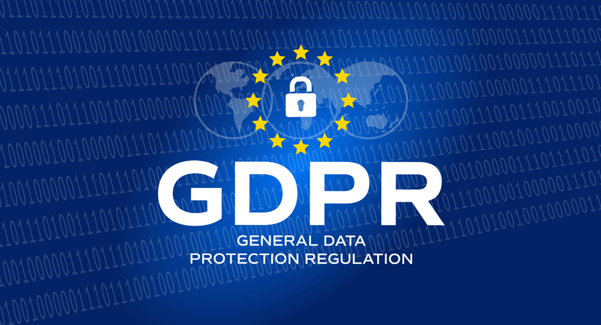 GDPR ed email marketing: come adeguare la newsletter