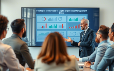 strategie dem per aumentare lealtà clienti