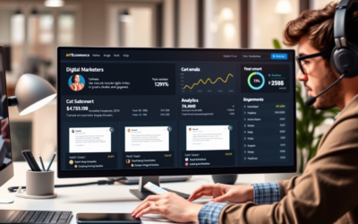 Come creare una strategia di direct email marketing per aumentare le vendite online