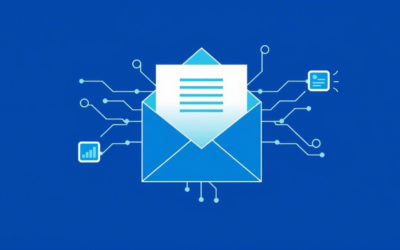 Come integrare l’AI nelle strategie di email marketing