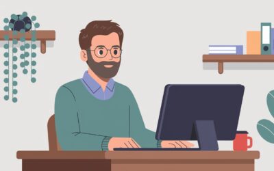 Campagne di re-engagement nel recupero dei clienti inattivi