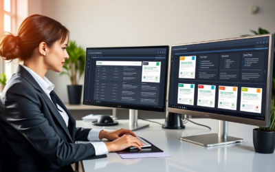 Come evitare i filtri anti-spam nelle campagne B2B