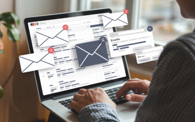 L’importanza della segmentazione avanzata nelle campagne di email marketing