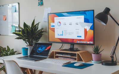 Tecniche avanzate per ottimizzare il Dem per business B2B nel settore tecnologico