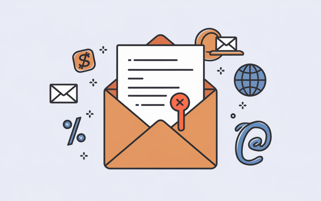 Strategie per scrivere call to action persuasive nelle tue email