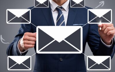 urgenza temporale email commerciali