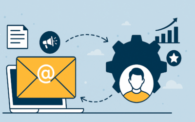 L’integrazione tra email marketing e CRM per una strategia vincente