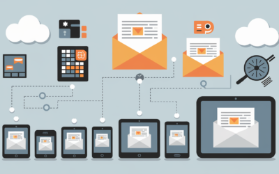 L’importanza del design responsive nelle email: consigli e best practice