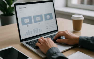 Come scrivere un oggetto che funziona nell’email marketing