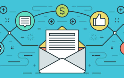 Email Marketing aziendale