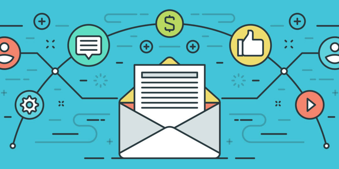 Come scegliere le migliori piattaforme di automazione email per PMI nel 2025
