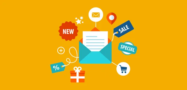 L’integrazione vincente tra campagne social e email marketing per e-commerce