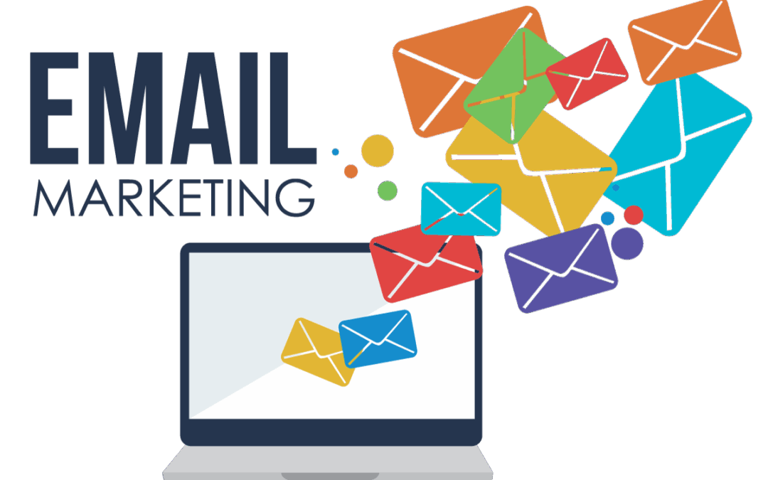 Strategie avanzate per convertire prospect freddi in lead qualificati tramite email