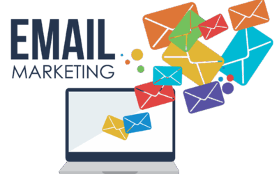 Strategie avanzate per convertire prospect freddi in lead qualificati tramite email