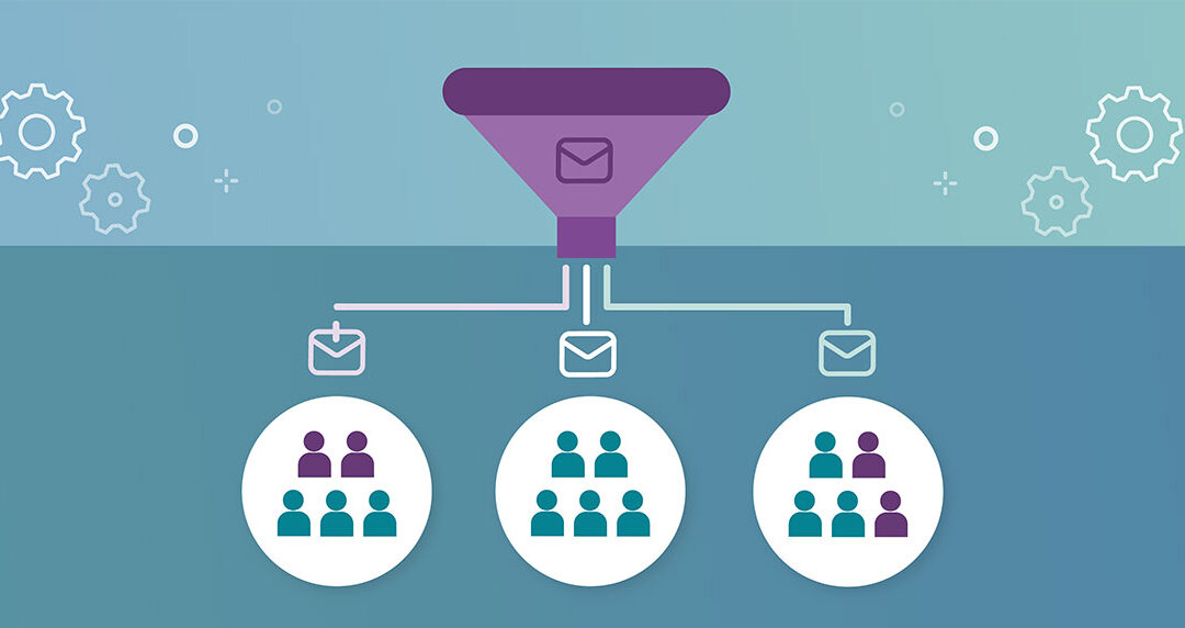Personalizzazione del contenuto email: segmentazione dinamica basata sui comportamenti